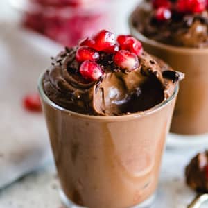 Sweet Desserts 1 Sweets & Desserts